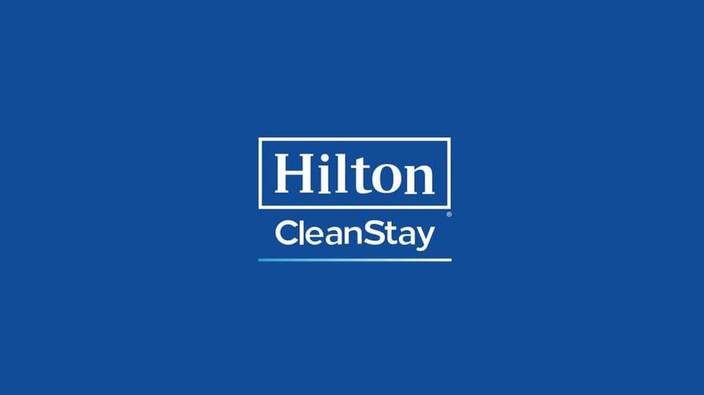 Homewood Suites By Hilton Houston-Willowbrook Mall Zewnętrze zdjęcie