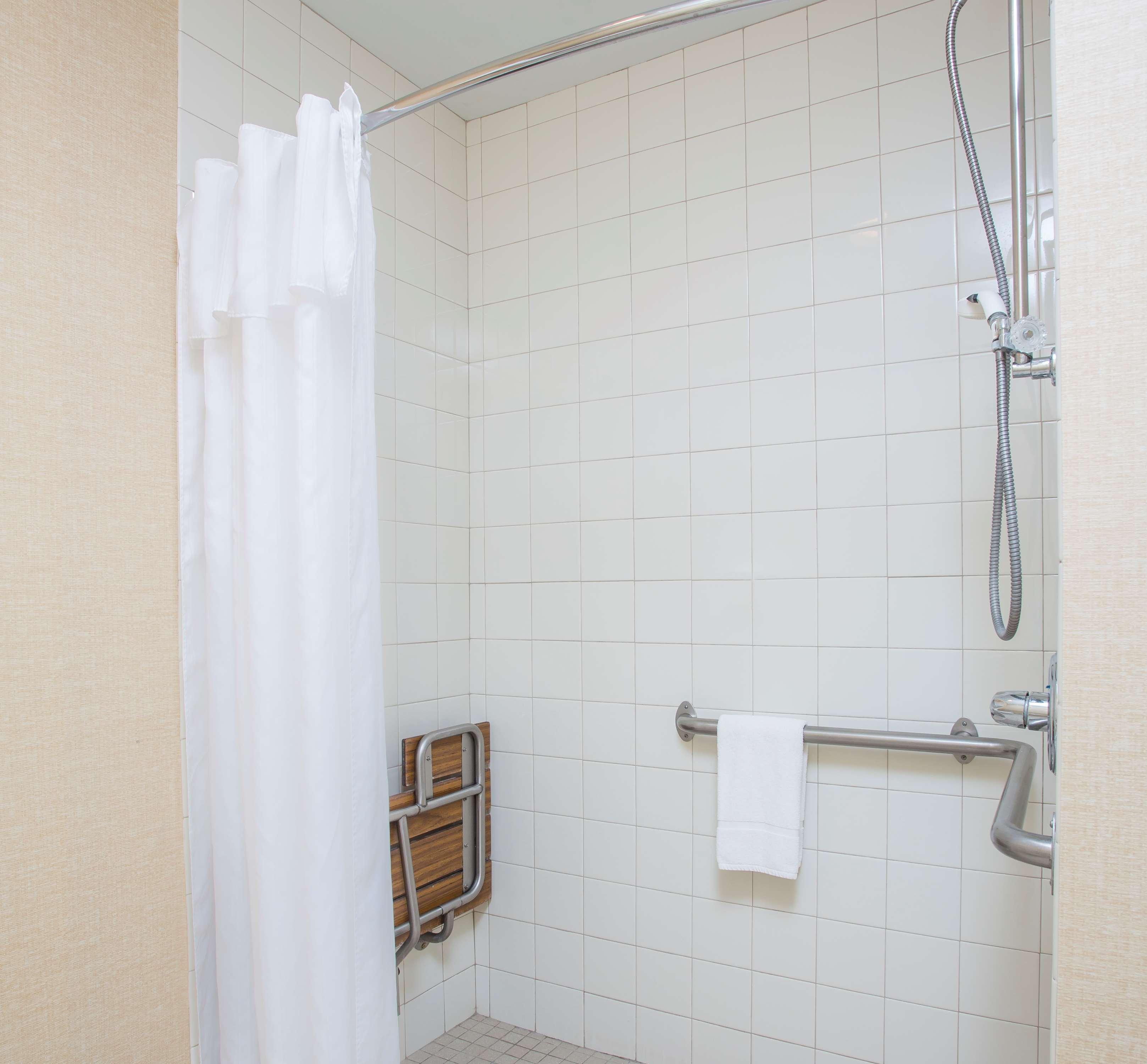 Homewood Suites By Hilton Houston-Willowbrook Mall Zewnętrze zdjęcie