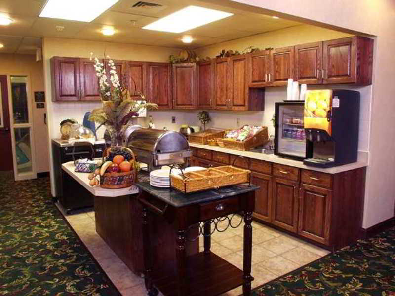 Homewood Suites By Hilton Houston-Willowbrook Mall Pokój zdjęcie